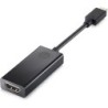 HP Adattatore da USB-C a HDMI