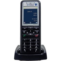 Mitel 622dt (Handset)