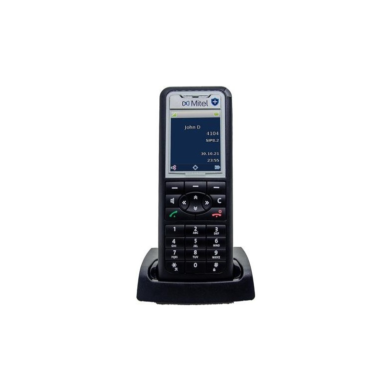 Mitel 622dt (Handset)