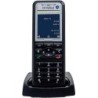 Mitel 622dt (Handset)