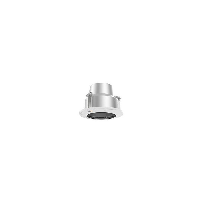 T94A02L RECESSED MOUNT