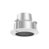 T94A02L RECESSED MOUNT