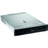 Axis S1148 2U Nero, Grigio (AXIS S1148 24TB - VMS SERVER)