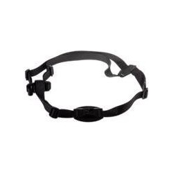 TW1103 Chest Harness Mount 5P