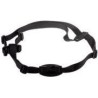 TW1103 Chest Harness Mount 5P