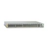 Allied Telesis AT-x930-28GSTX Gestito L3 Gigabit Ethernet (10/100/100