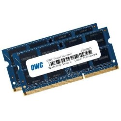 PC3-12800 da 16,0 GB (2x 8 GB).