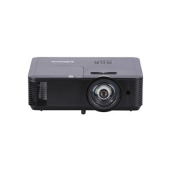 Proiettore DLP home cinema InFocus Genesis IN118BBST 3400 lumen