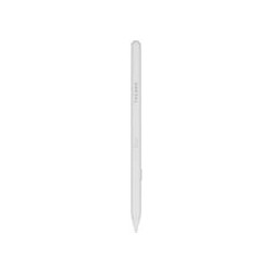 TUCANO UTILITY 2 STYLUS STIFT P - APPLE IPADS SEIT 2018 15 STD AKK