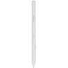 TUCANO UTILITY 2 STYLUS STIFT P - APPLE IPADS SEIT 2018 15 STD AKK