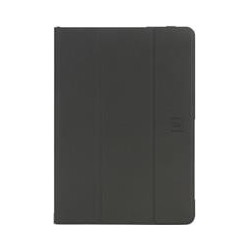 CASE FOR LENOVO BLACK - M11 [2024]