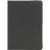 CASE FOR LENOVO BLACK - M11 [2024]