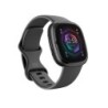 FITBIT SENSE 2 GARFITE