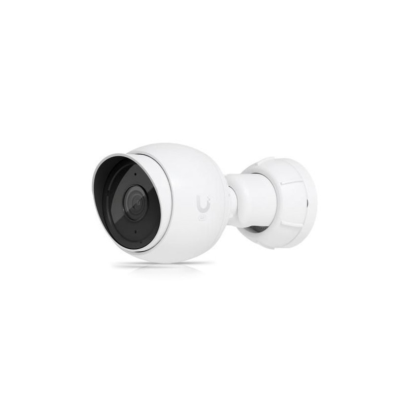 Ubiquiti G5 Bullet Capocorda Interno ed esterno 2688 x 1512 Pixel Mur