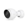 Ubiquiti G5 Bullet Capocorda Interno ed esterno 2688 x 1512 Pixel Mur