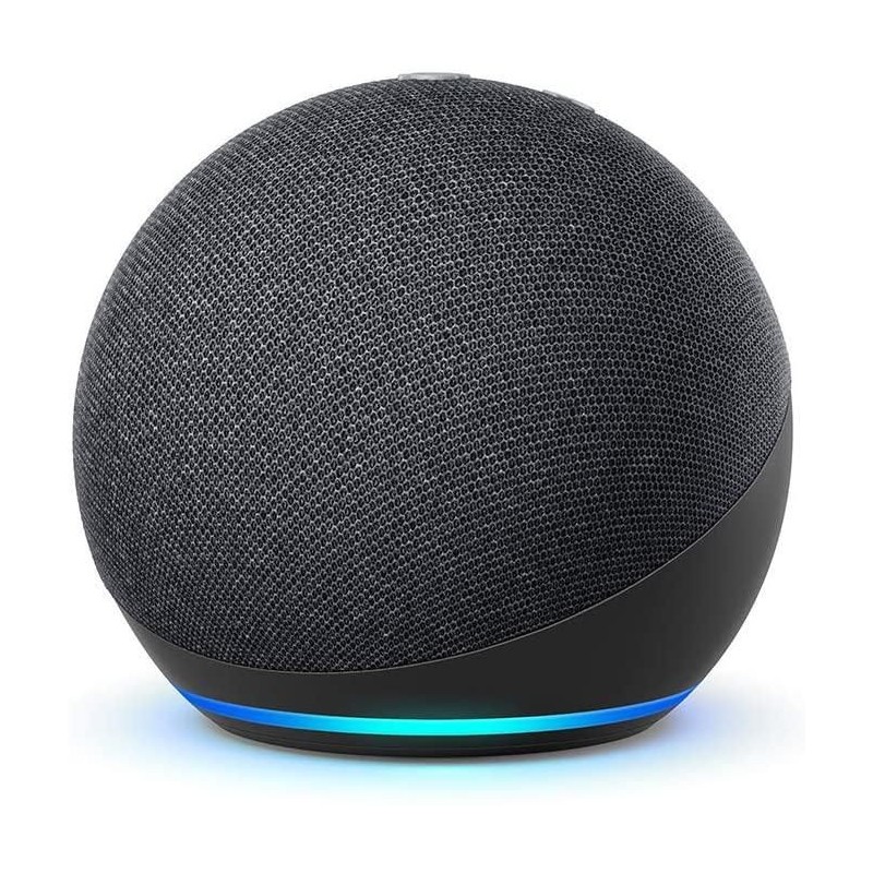 Echo Dot (4a generazione) **UE