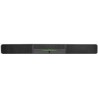 Crestron UC-SB1-CAM telecamera per videoconferenza 12 MP Nero 1920 x 