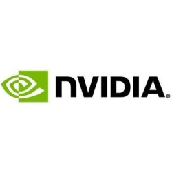 NVIDIA SPECTRUM SN2201 SERIES - COMMUTATEUR - ETHERNET OUVERT, AVEC C