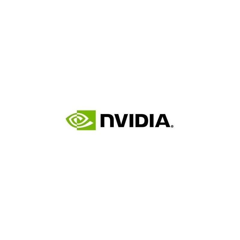 NVIDIA SPECTRUM SN2201 SERIES - COMMUTATEUR - ETHERNET OUVERT, AVEC C