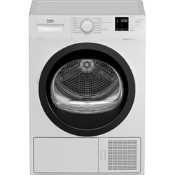 Beko DHC742GXS