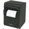 EPSON TM-L90LF (688): USB