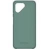 Fairphone F4CASE-1GR-WW1 custodia per cellulare 16 cm 63" Cover Ve