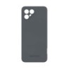 Fairphone F4COVR-1DG-WW1 ricambio per cellulare Coperchio dell'allogg