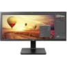 Monitor LG UltraWide 34BR65F 86,6 cm (34 pollici)