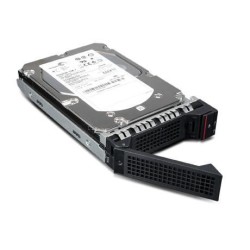 SFF Slim-HS 7.2K da 500 GB da 2,5 pollici