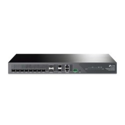 TP-Link DeltaStream DS-P7500-08 linea ottica terminale [OLT] (TP-Link