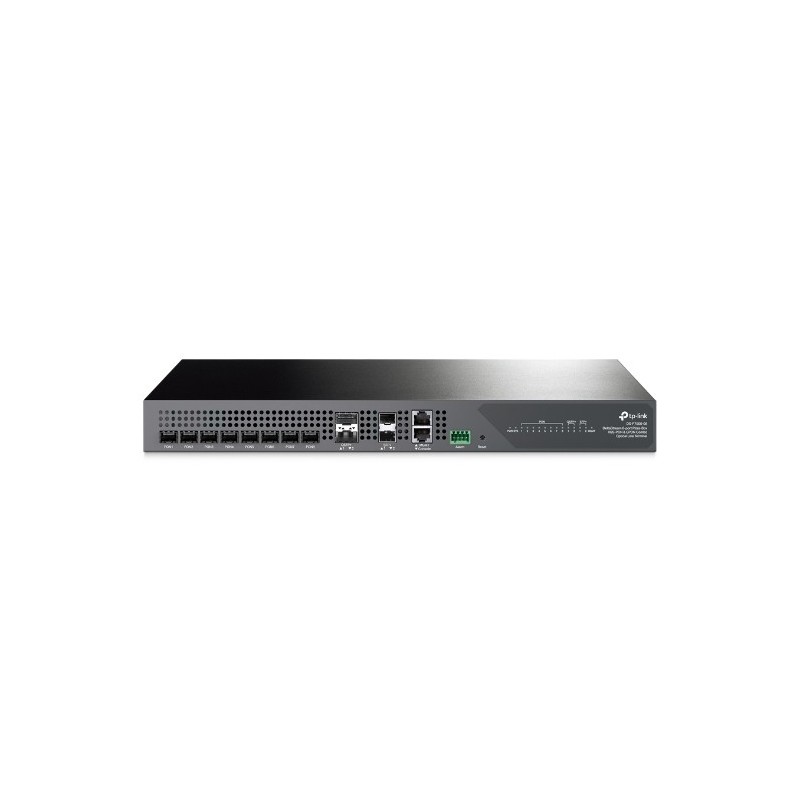 TP-Link DeltaStream DS-P7500-08 linea ottica terminale [OLT] (TP-Link