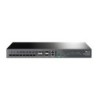 TP-Link DeltaStream DS-P7500-08 linea ottica terminale [OLT] (TP-Link