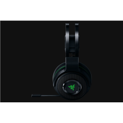 Razer Thresher Xbox One Headset