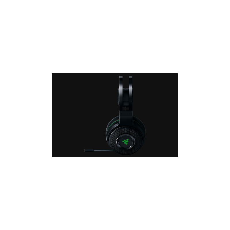 Razer Thresher Xbox One Headset