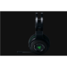 Razer Thresher Xbox One Headset