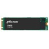 Lenovo 4XB7A82286 drives allo stato solido M.2 240 GB Serial ATA III 