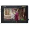 Blackmagic Video Assist 5 12G HDR