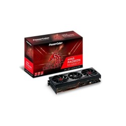 D6-3Dhr/Oc Graphics Card Amd