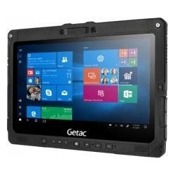 GETAC H&Atilde;&yen;ndstrop