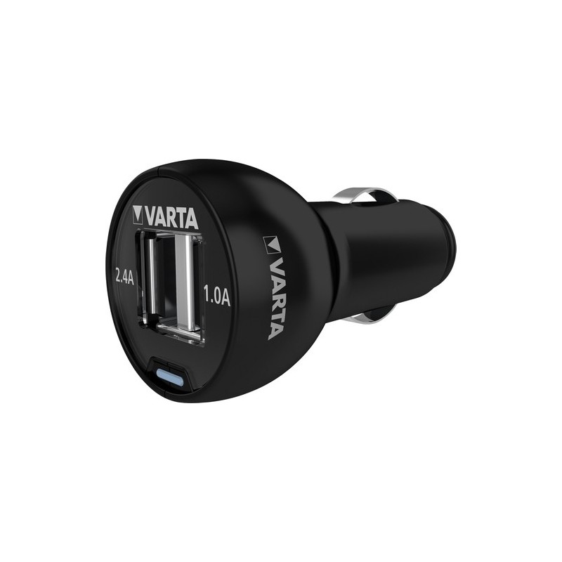 Varta -57931