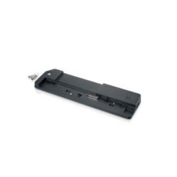 Fujitsu S26391-F1607-L209 replicatore di porte e docking station per 