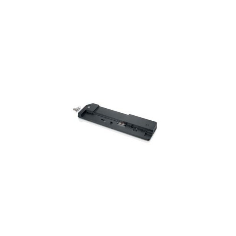 Fujitsu S26391-F1607-L209 replicatore di porte e docking station per 