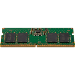 8GB DDR5 4800 SODIMM MEM