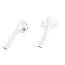 Huawei FreeBuds lite Auricolare True Wireless Stereo (TWS) In-ear Mus