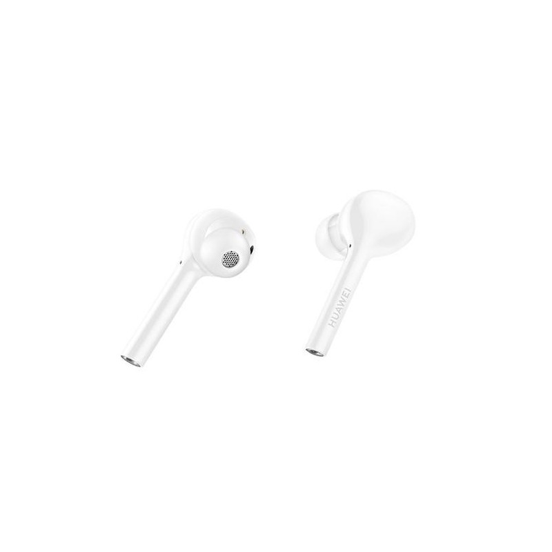 Huawei FreeBuds lite Auricolare True Wireless Stereo (TWS) In-ear Mus