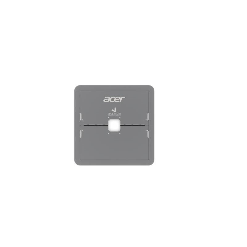 Acer GP.OTH11.02X supporto per notebook Supporto per computer portati