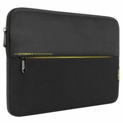 Valigetta per Portatile Targus TSS930GL Nero 13,3&quot;