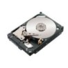 IBM 00FN144 disco rigido interno 4 TB 7200 Giri/min 3.5 Serial ATA II