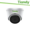 Tiandy Telecamera Turret Spark 4MP 2.8mm, PoE, IR 30m, 0.02Lux, IP67