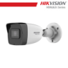 Hikvision Videocamera Bullet IP 4MP 2.8mm SmartLight - HWI-B140HA-LU(